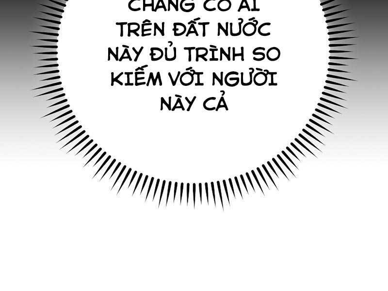 Anh Hùng Trở Về: Chương 31