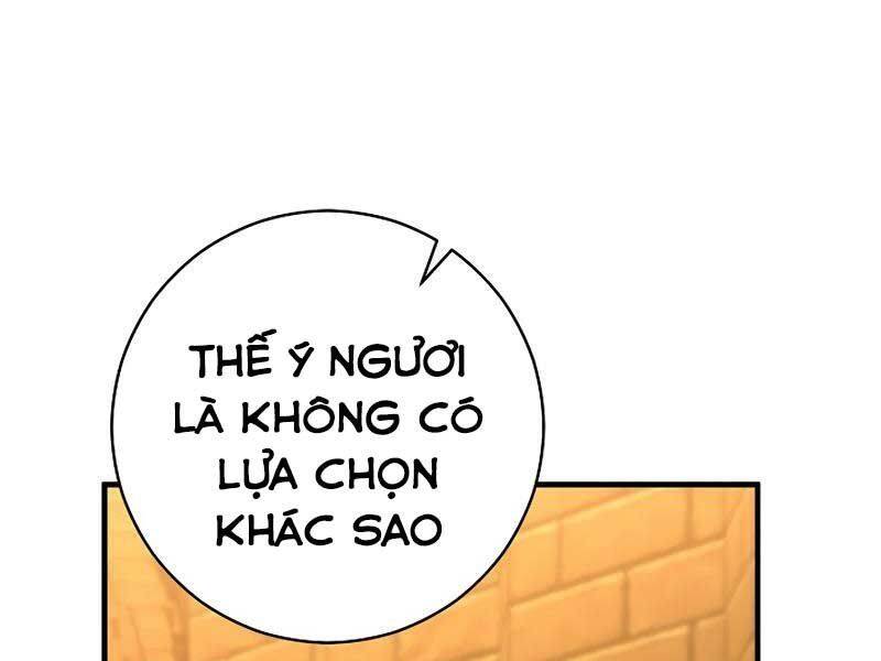 Anh Hùng Trở Về: Chương 31