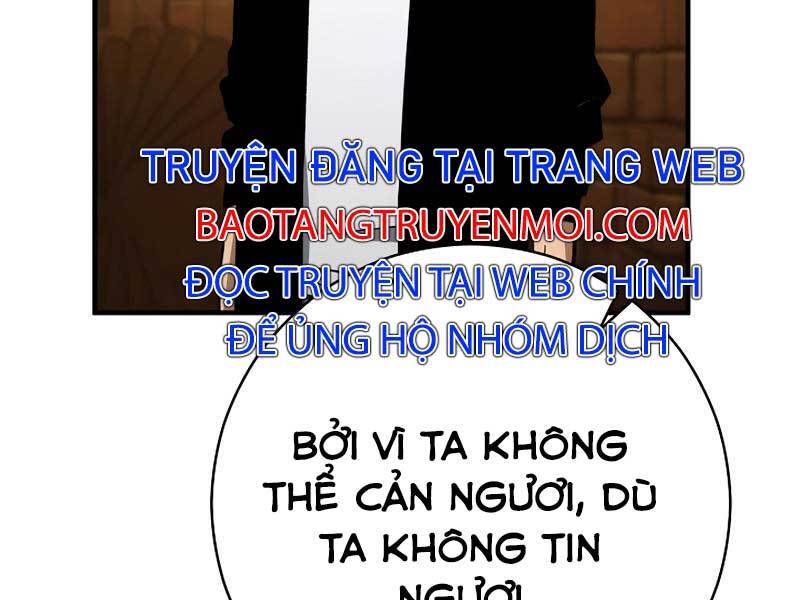 Anh Hùng Trở Về: Chương 31