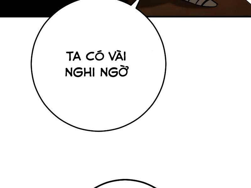 Anh Hùng Trở Về: Chương 31