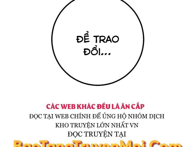 Anh Hùng Trở Về: Chương 31