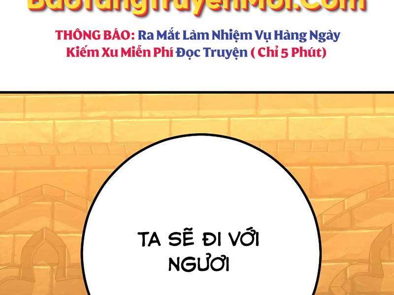Anh Hùng Trở Về: Chương 31