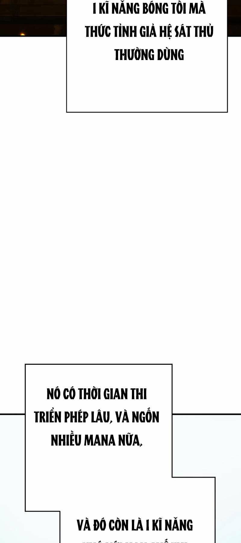 Anh Hùng Trở Về: Chương 31