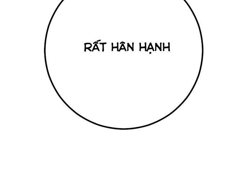 Anh Hùng Trở Về: Chương 31