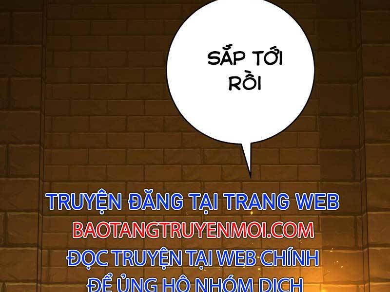 Anh Hùng Trở Về: Chương 31