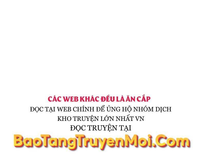 Anh Hùng Trở Về: Chương 31