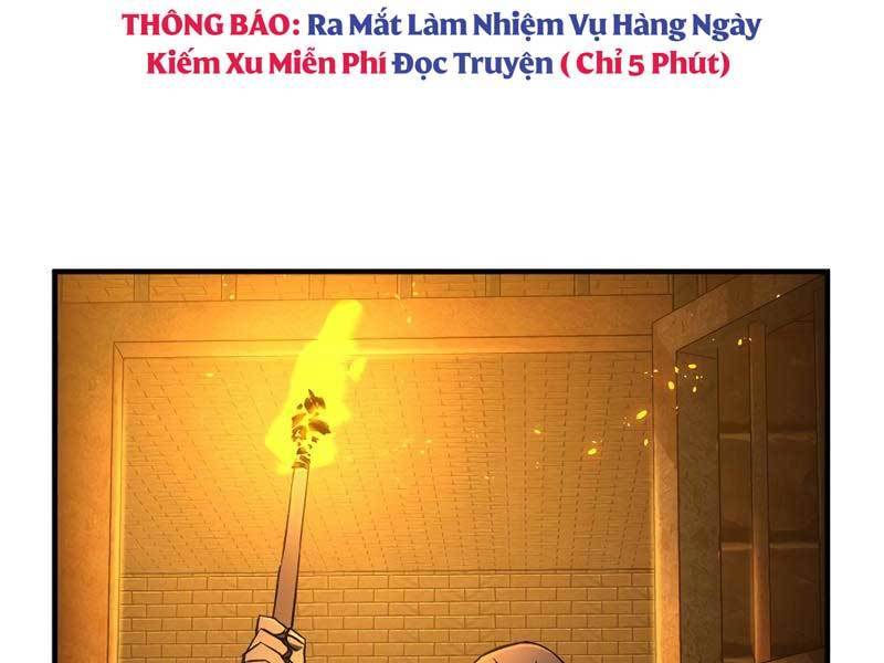 Anh Hùng Trở Về: Chương 31