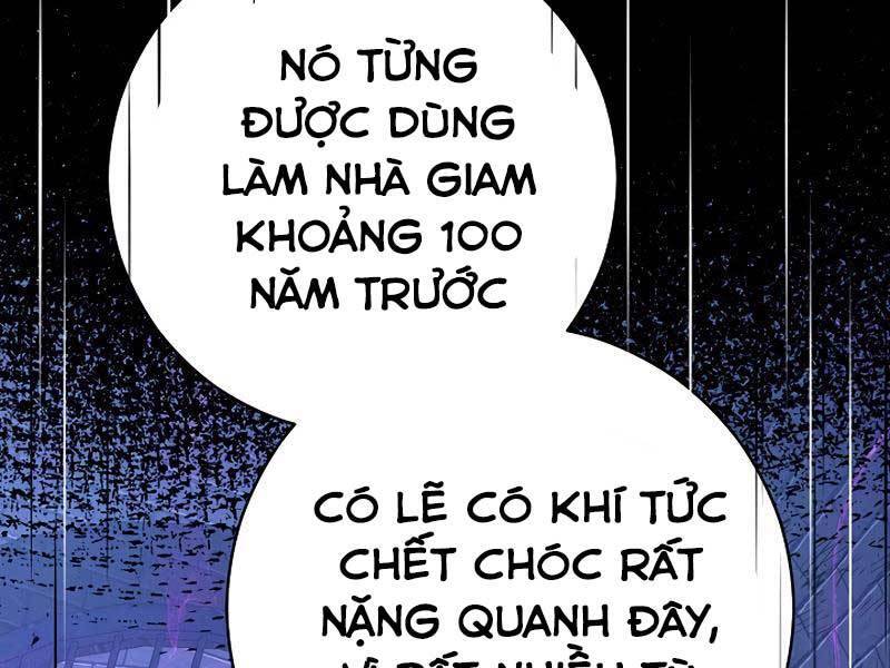 Anh Hùng Trở Về: Chương 31