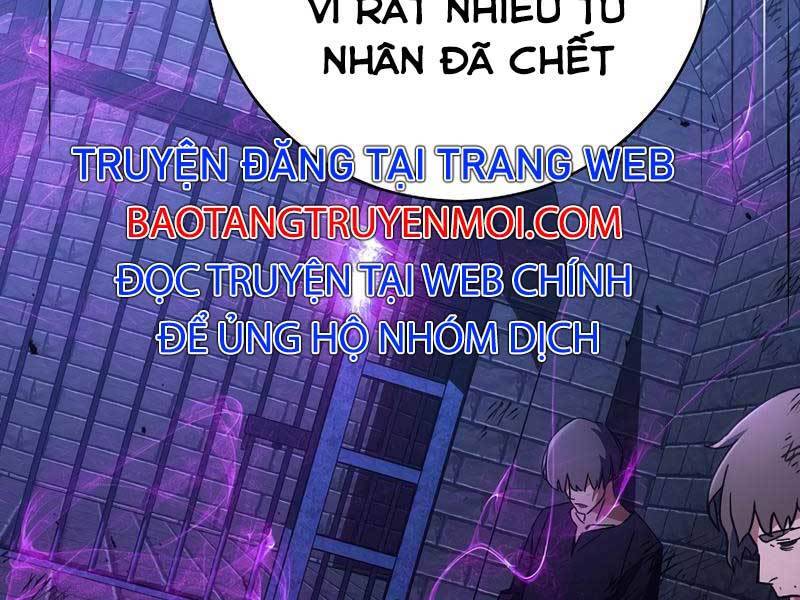 Anh Hùng Trở Về: Chương 31