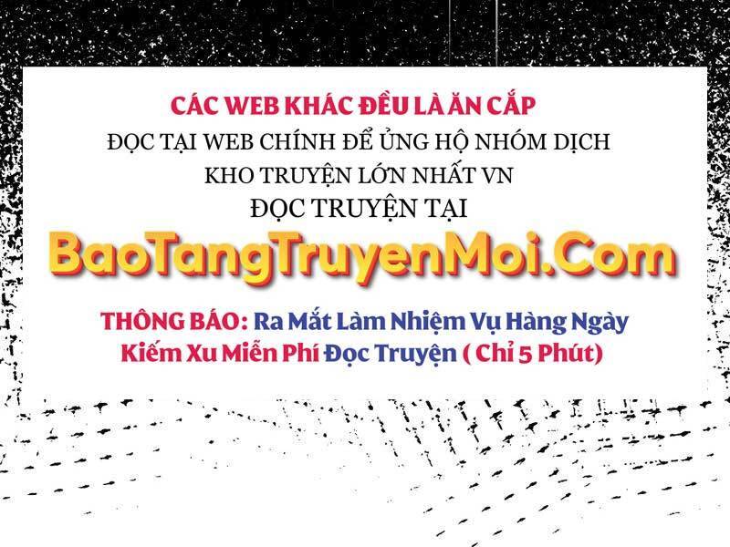 Anh Hùng Trở Về: Chương 31