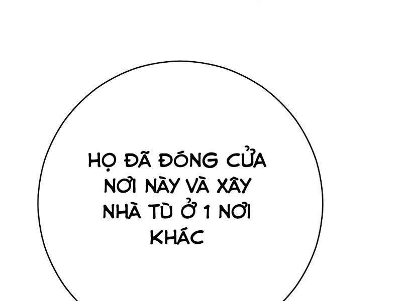 Anh Hùng Trở Về: Chương 31