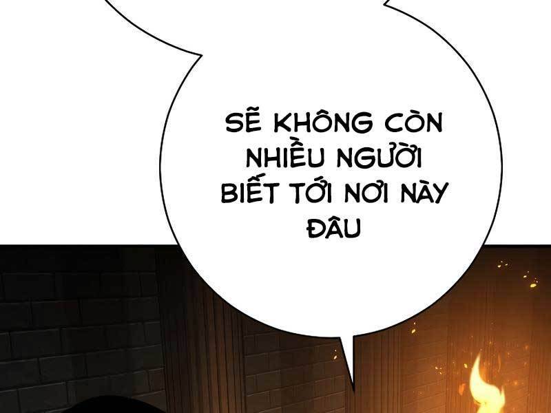 Anh Hùng Trở Về: Chương 31