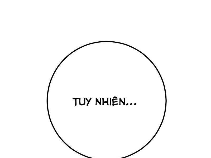 Anh Hùng Trở Về: Chương 31