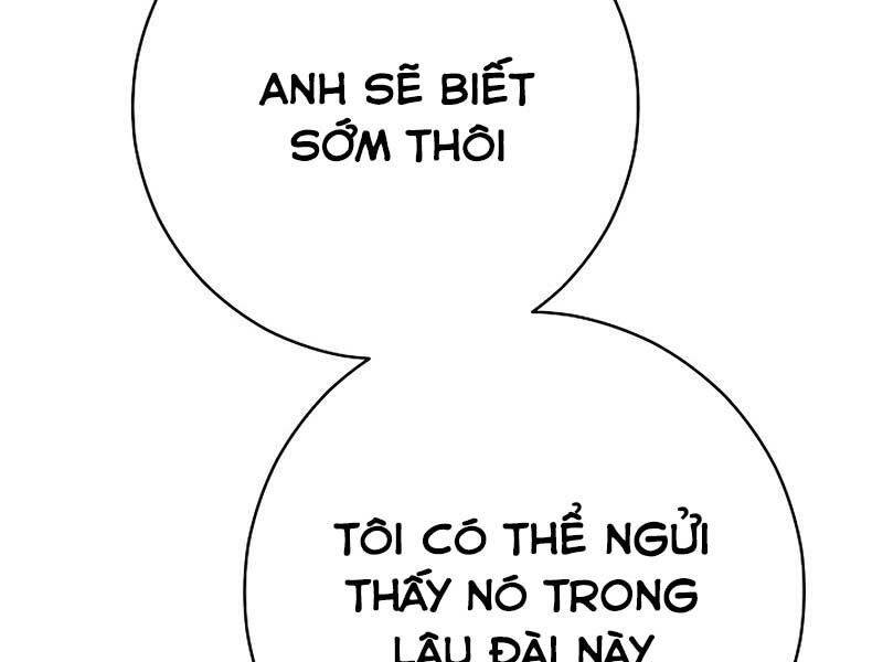 Anh Hùng Trở Về: Chương 31