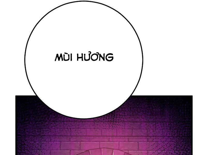 Anh Hùng Trở Về: Chương 31
