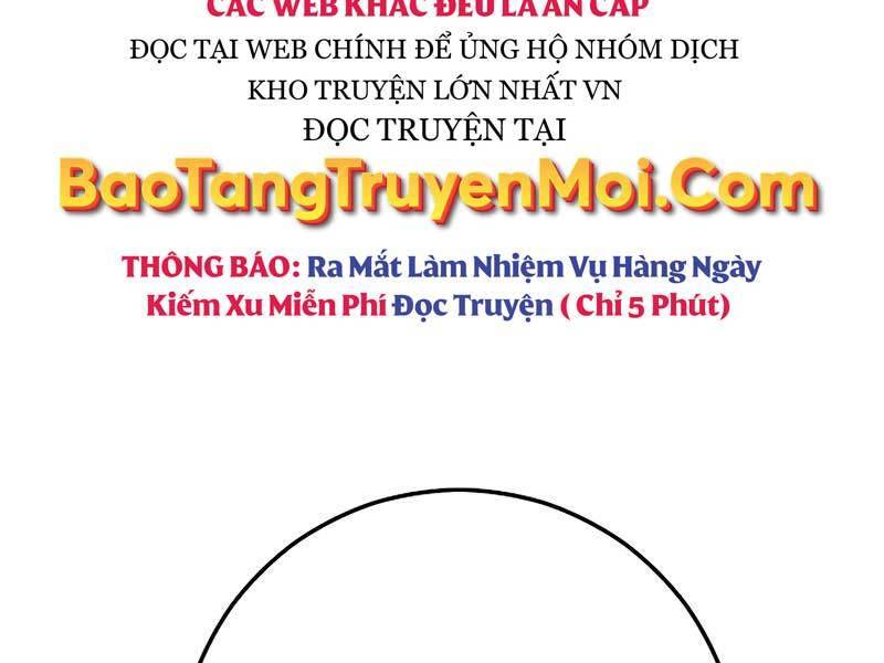 Anh Hùng Trở Về: Chương 31