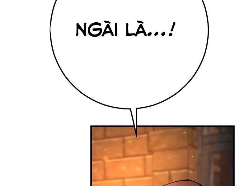 Anh Hùng Trở Về: Chương 31