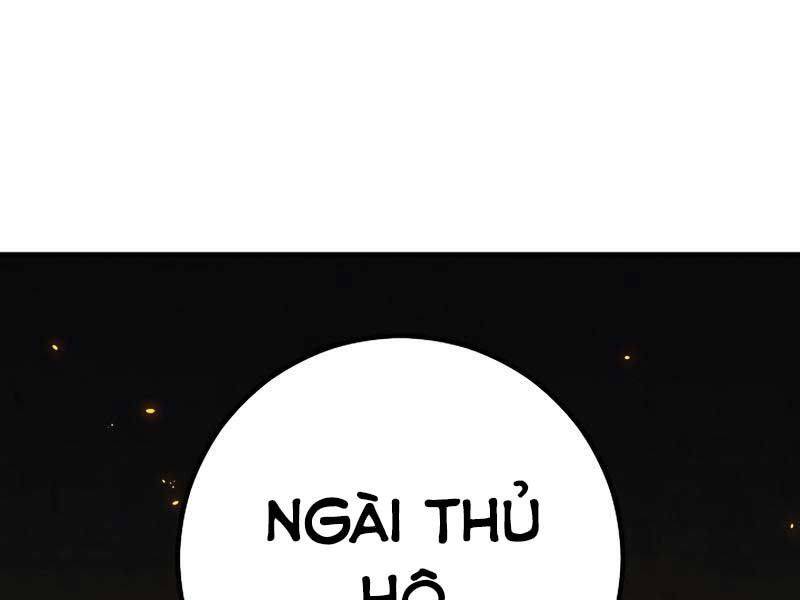 Anh Hùng Trở Về: Chương 31