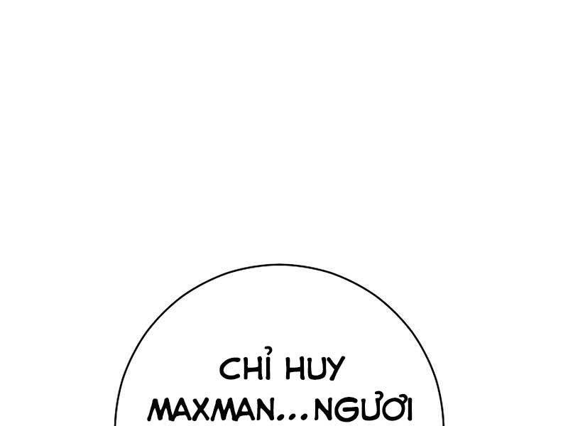 Anh Hùng Trở Về: Chương 31