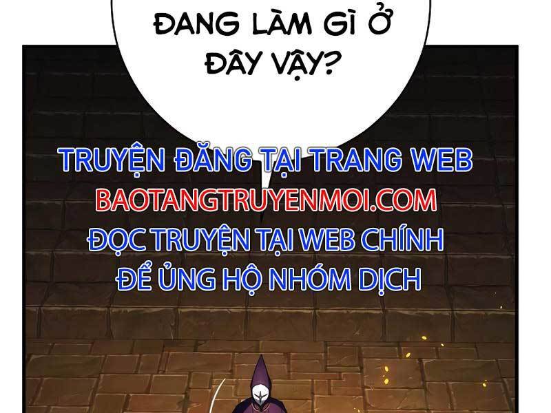 Anh Hùng Trở Về: Chương 31