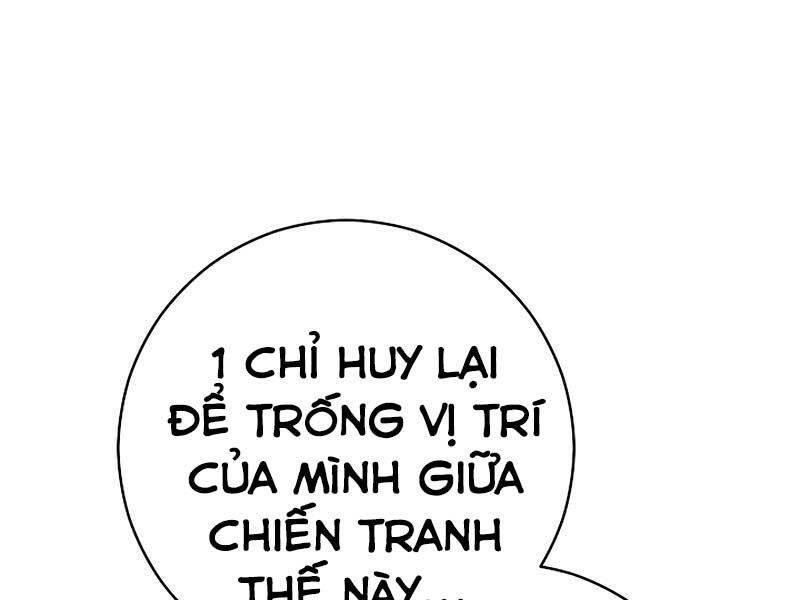 Anh Hùng Trở Về: Chương 31