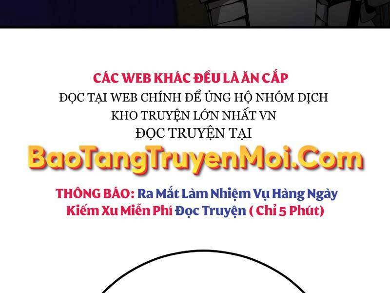 Anh Hùng Trở Về: Chương 31