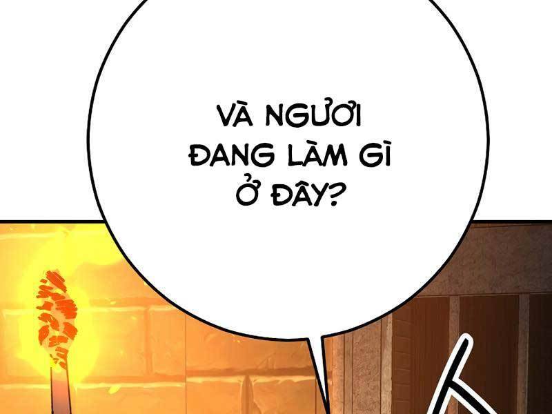 Anh Hùng Trở Về: Chương 31