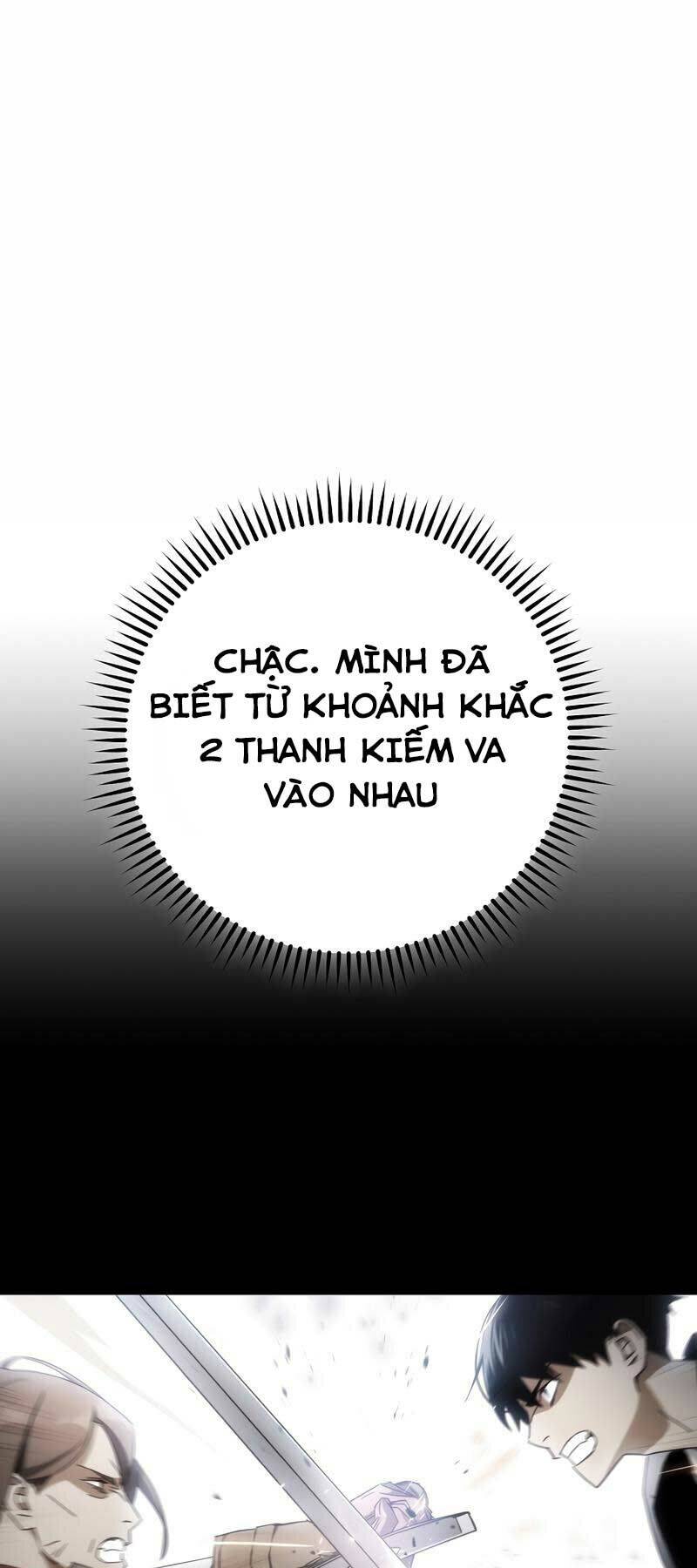 Anh Hùng Trở Về: Chương 31