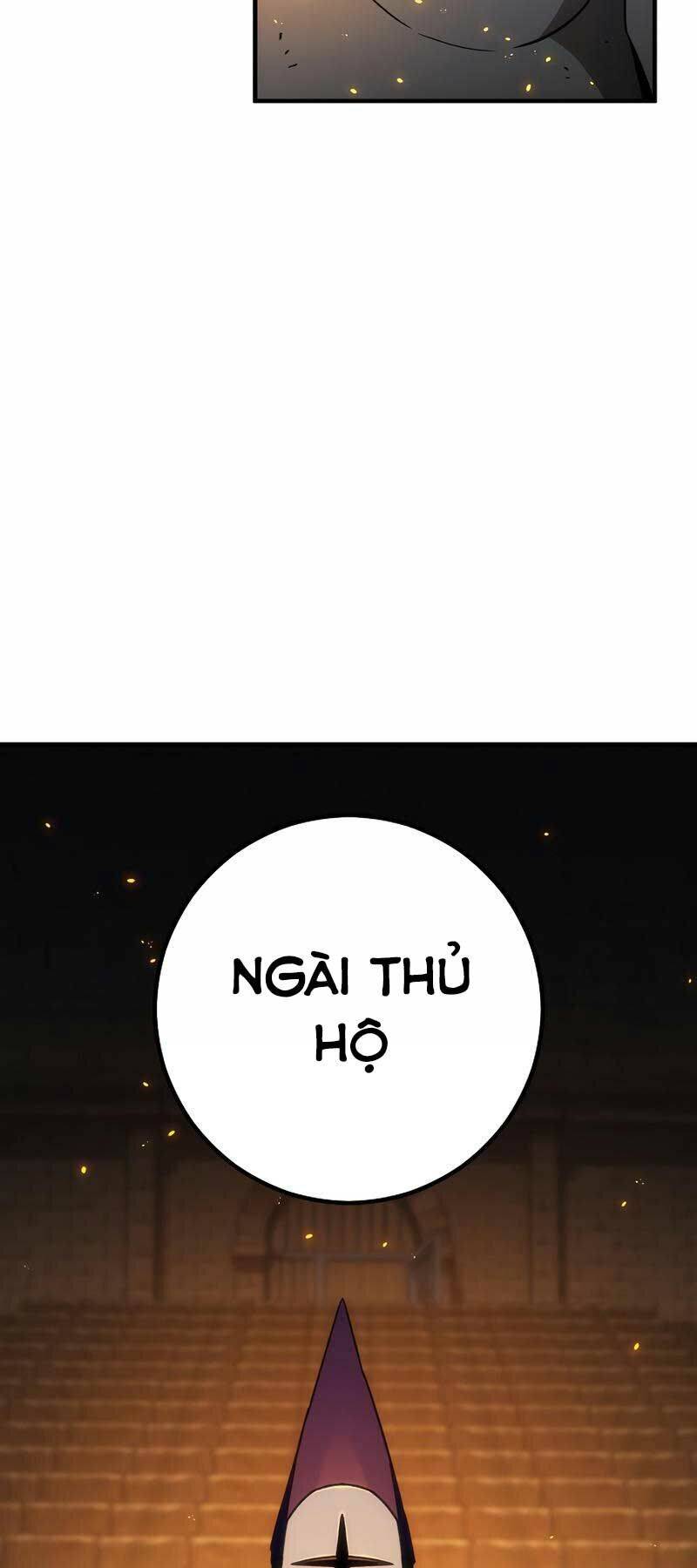 Anh Hùng Trở Về: Chương 31