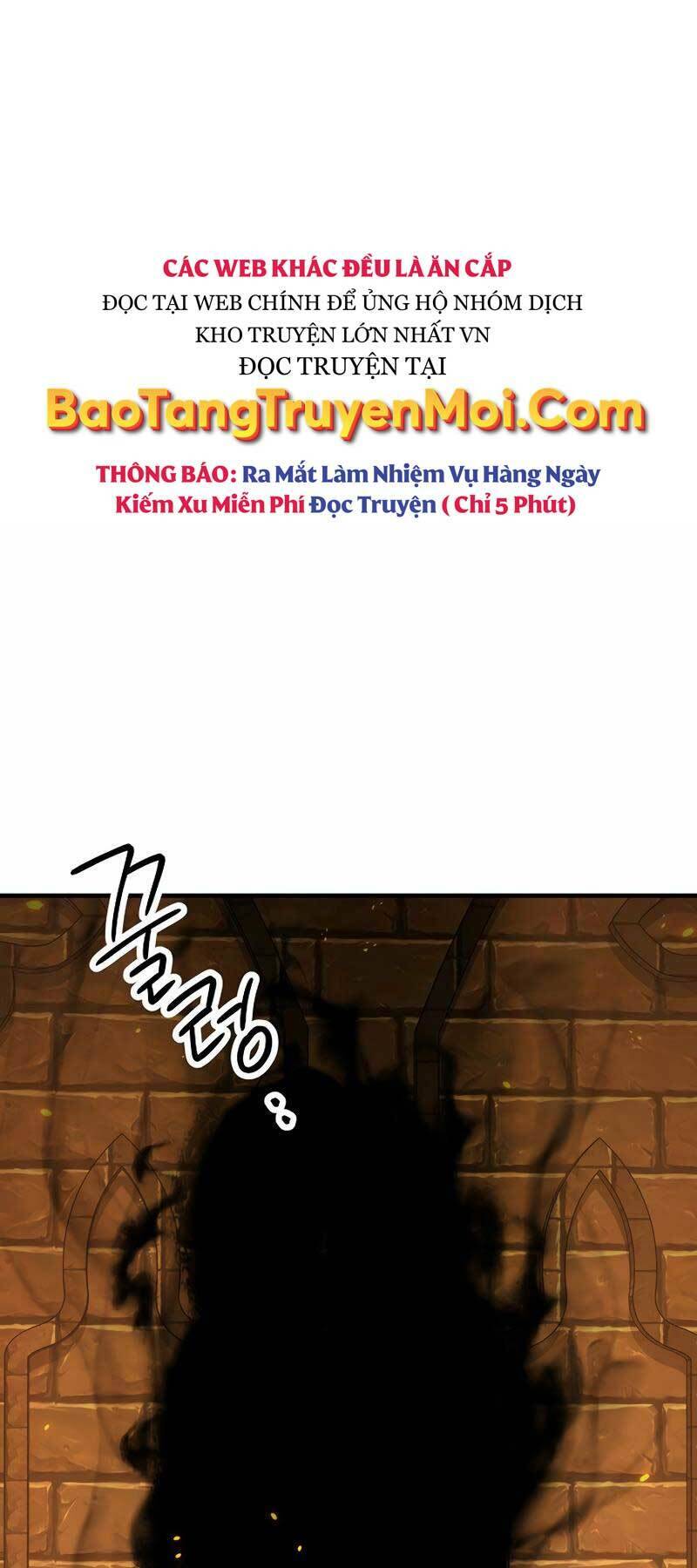 Anh Hùng Trở Về: Chương 31