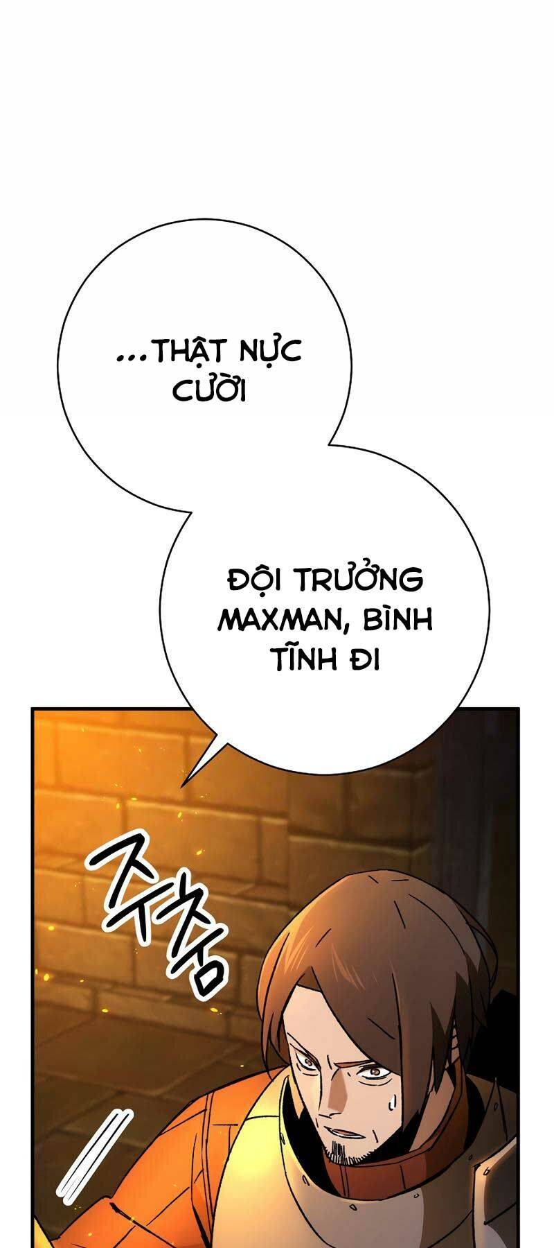 Anh Hùng Trở Về: Chương 31