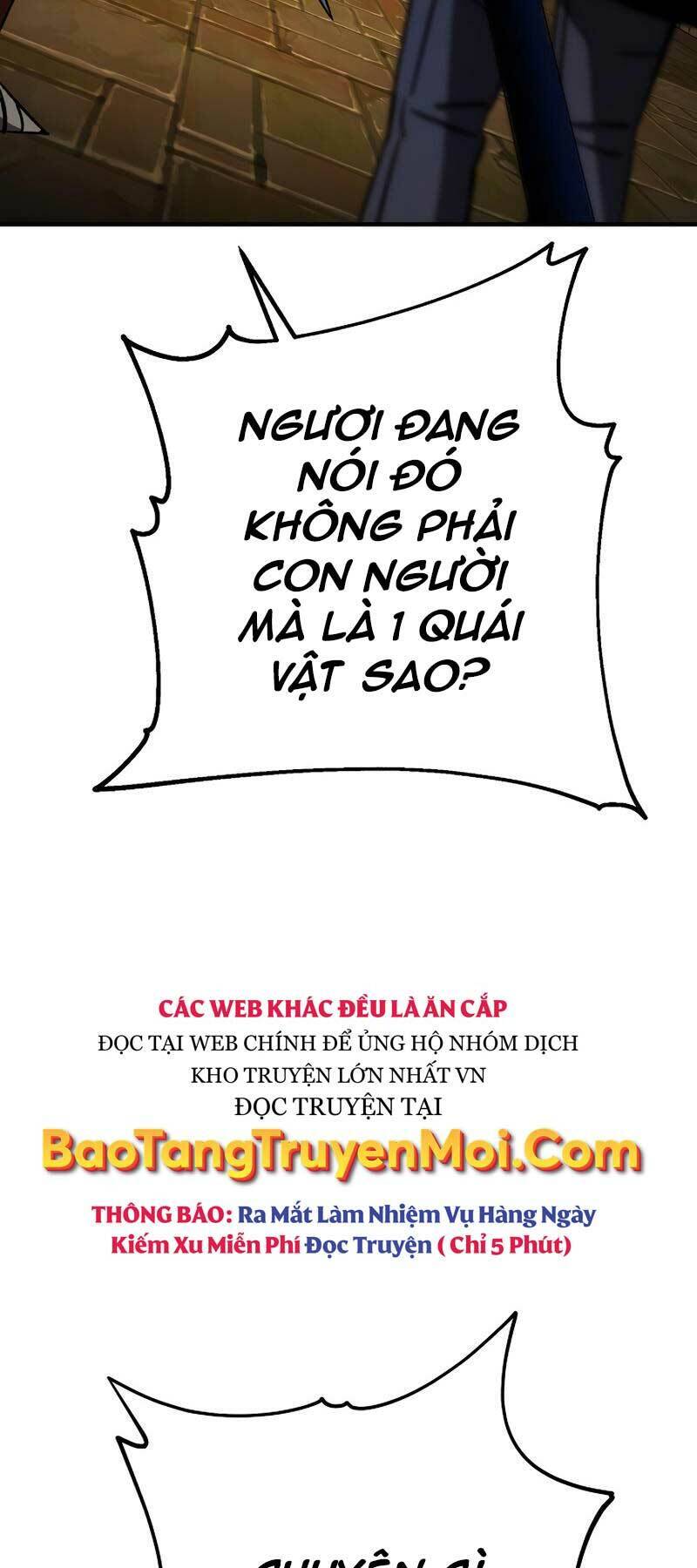 Anh Hùng Trở Về: Chương 31