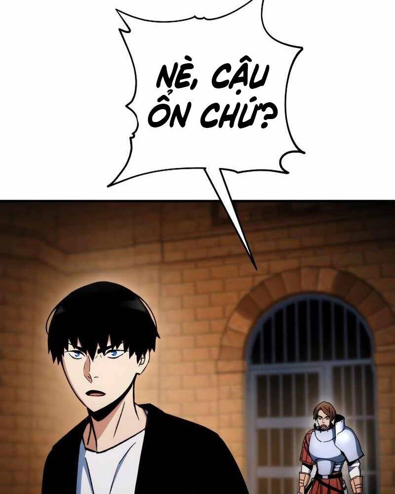 Anh Hùng Trở Về: Chương 32