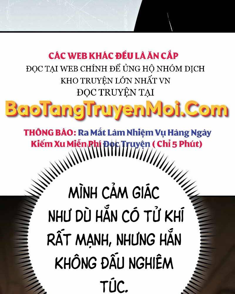 Anh Hùng Trở Về: Chương 32
