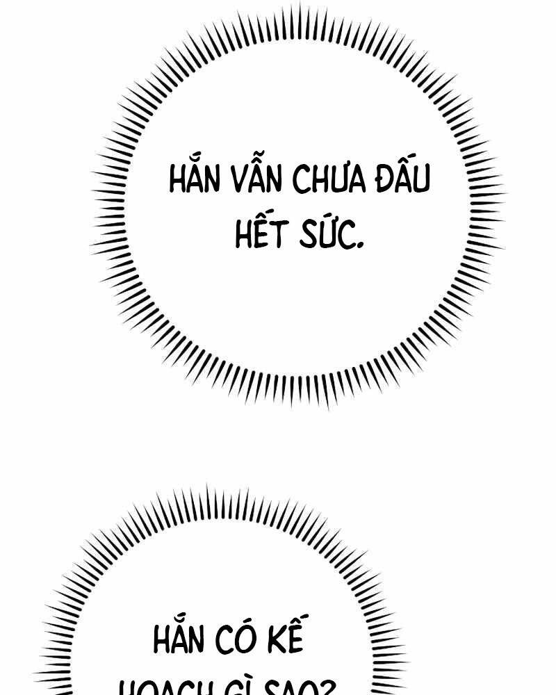 Anh Hùng Trở Về: Chương 32