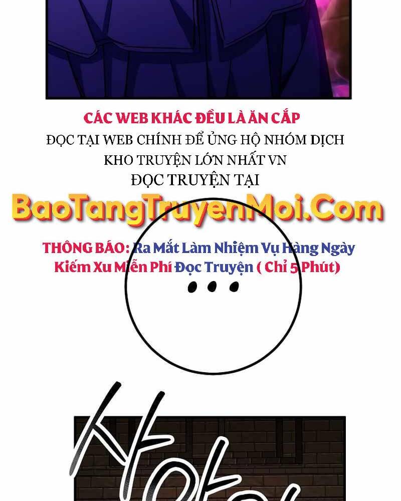 Anh Hùng Trở Về: Chương 32