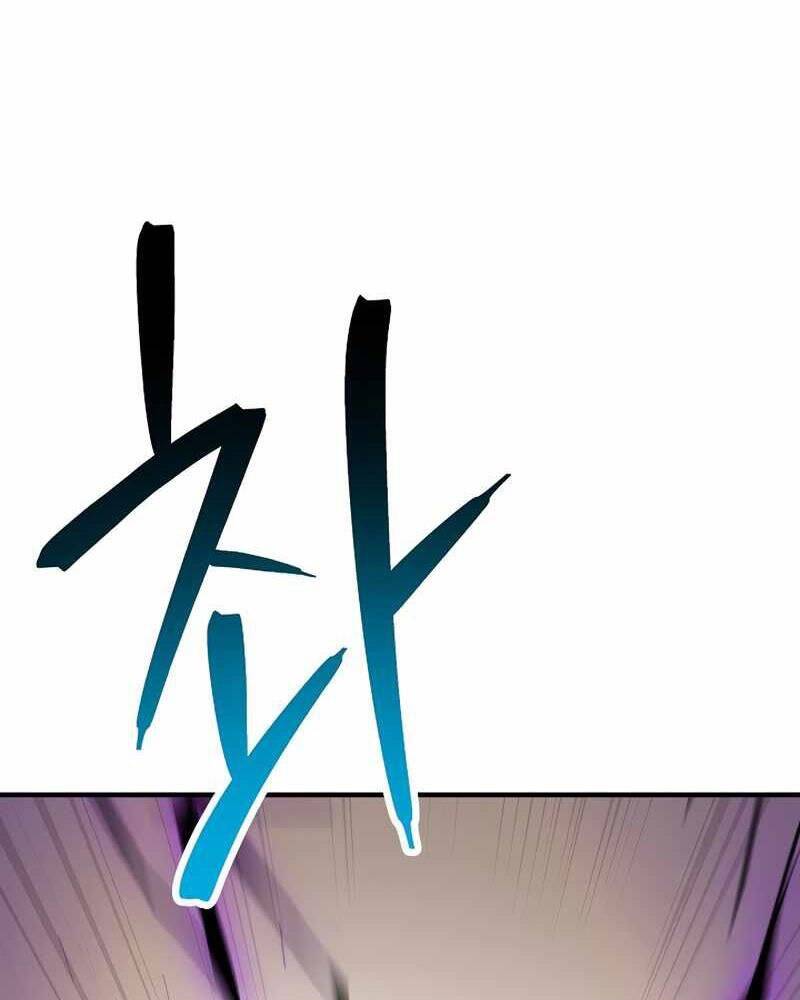 Anh Hùng Trở Về: Chương 32