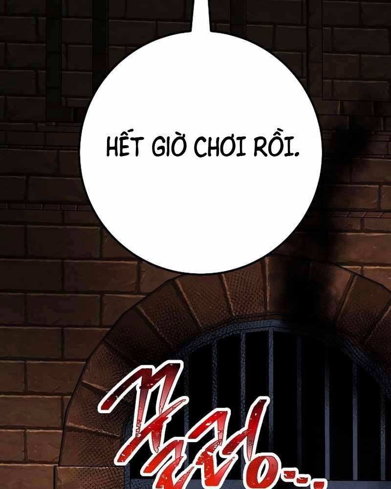 Anh Hùng Trở Về: Chương 32