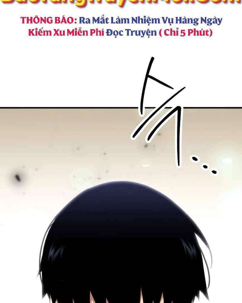 Anh Hùng Trở Về: Chương 32