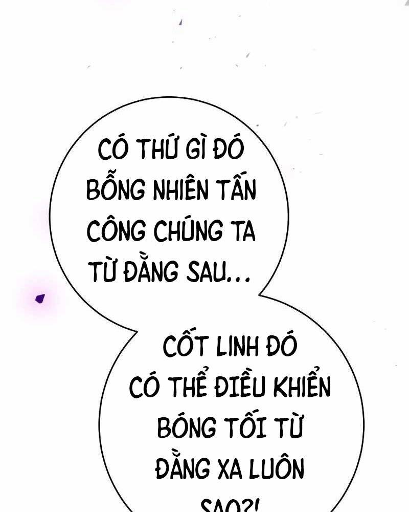 Anh Hùng Trở Về: Chương 32