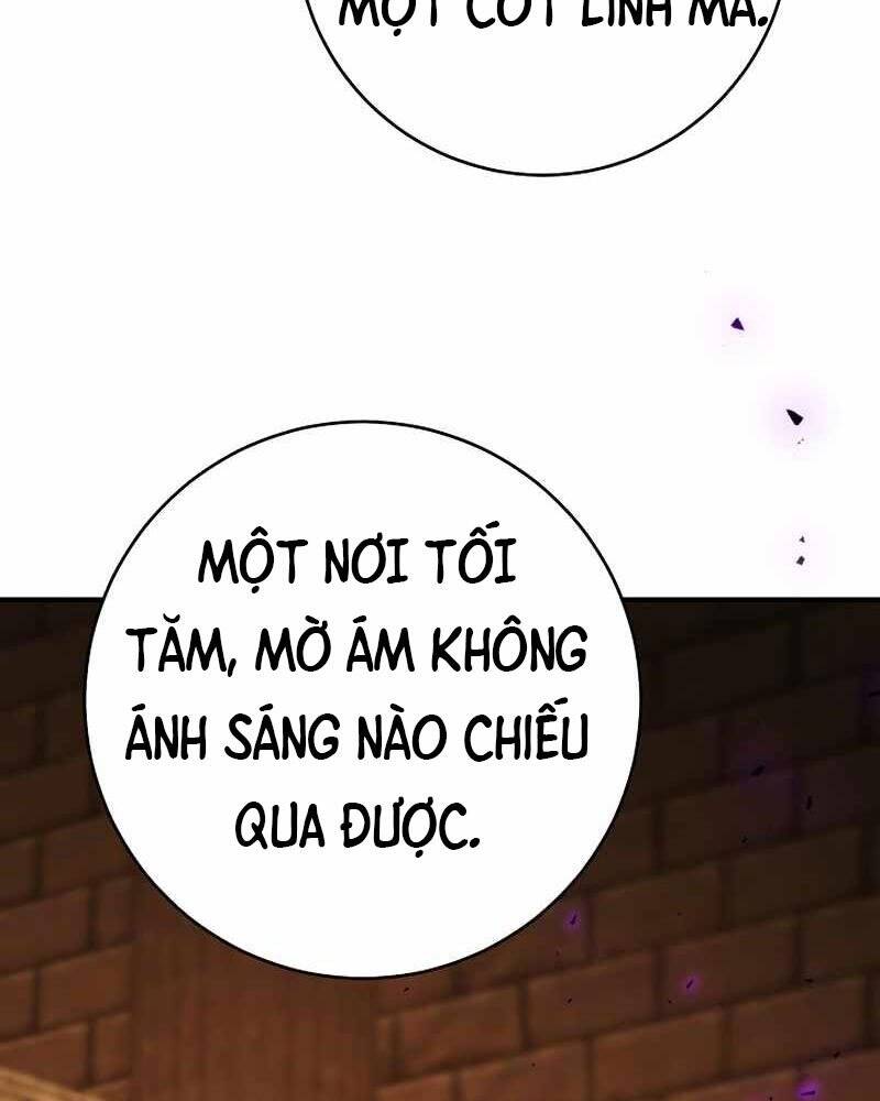 Anh Hùng Trở Về: Chương 32