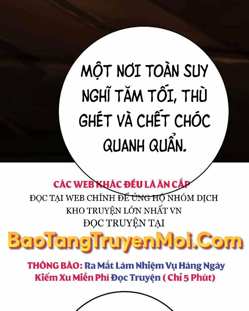 Anh Hùng Trở Về: Chương 32