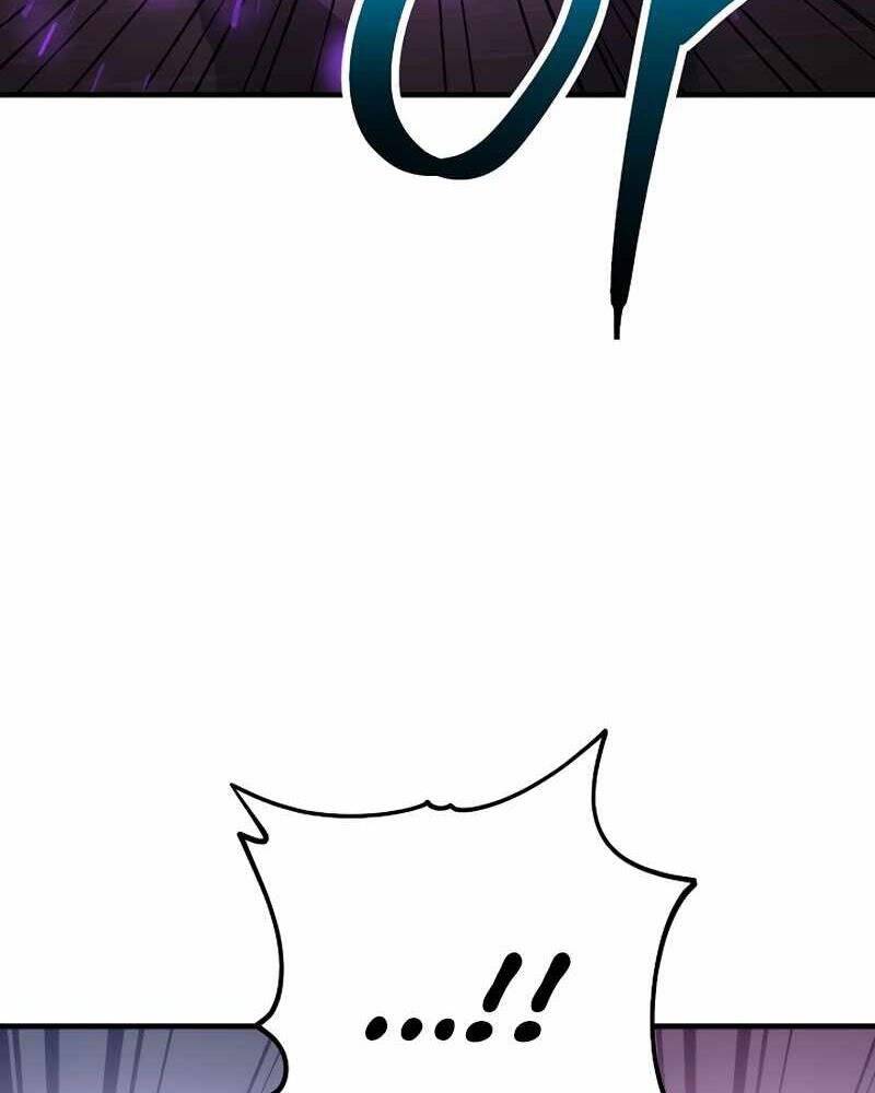 Anh Hùng Trở Về: Chương 32
