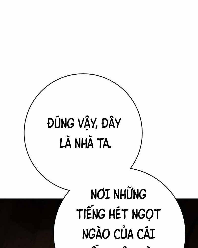 Anh Hùng Trở Về: Chương 32