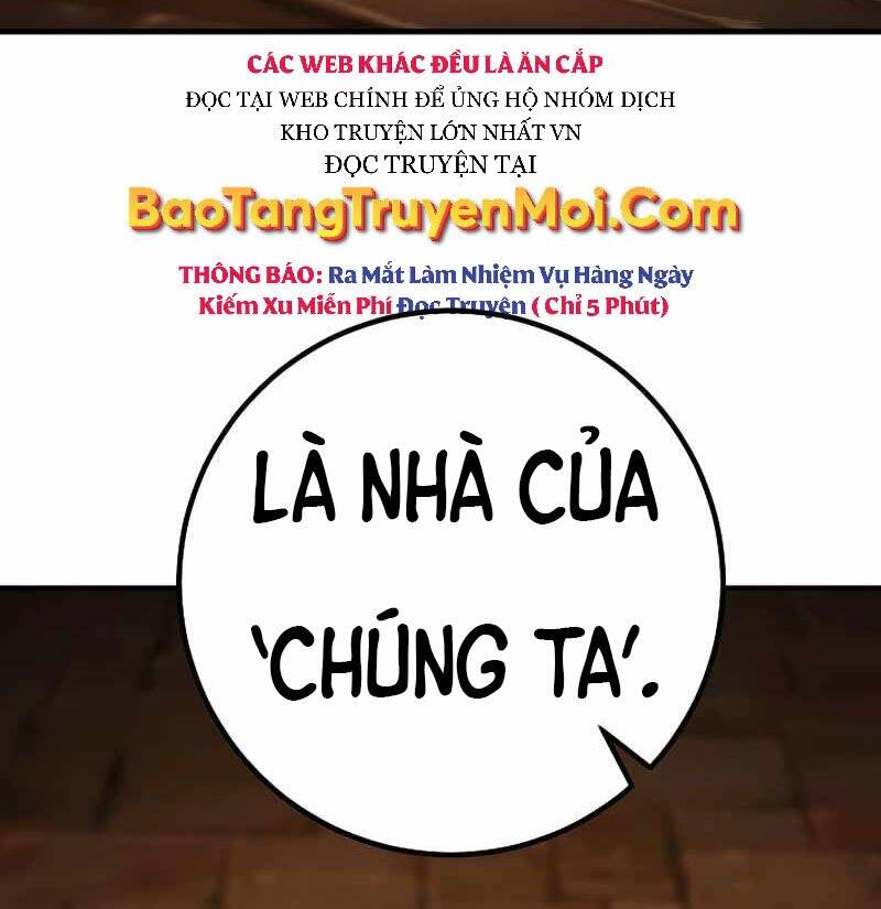 Anh Hùng Trở Về: Chương 32