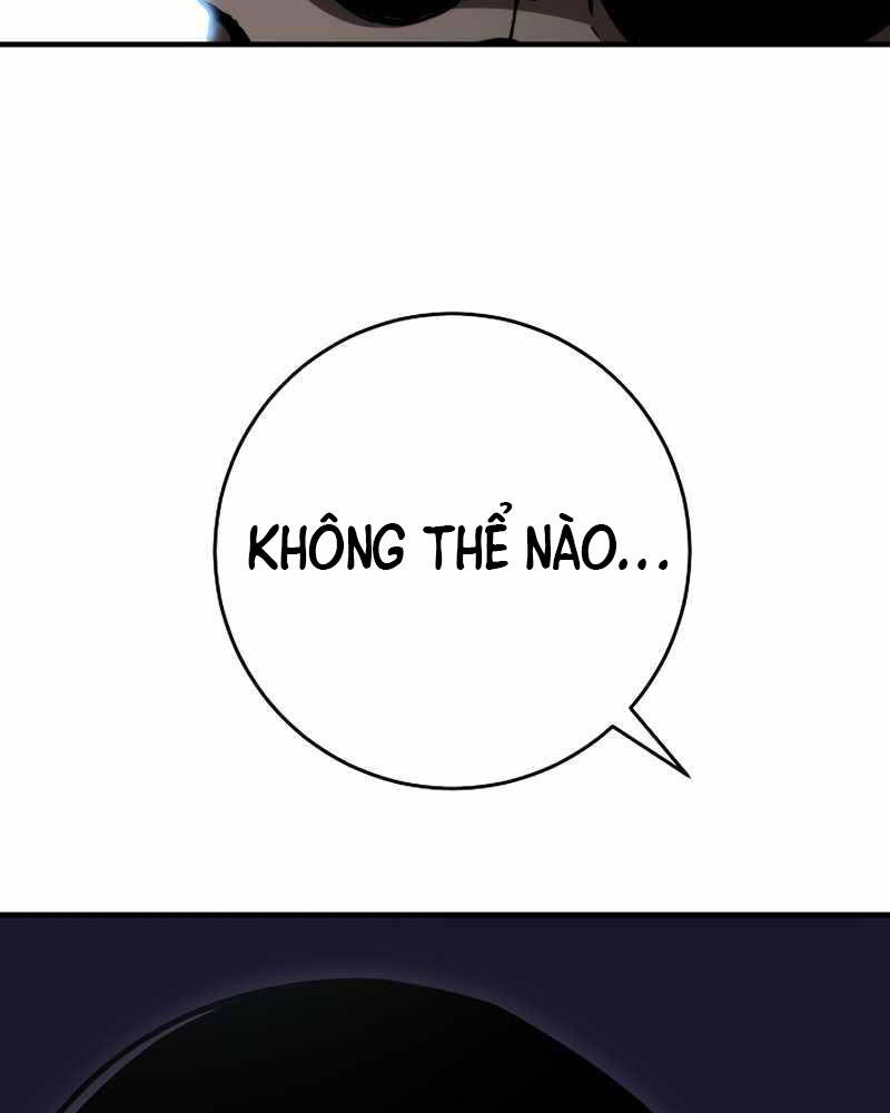 Anh Hùng Trở Về: Chương 32