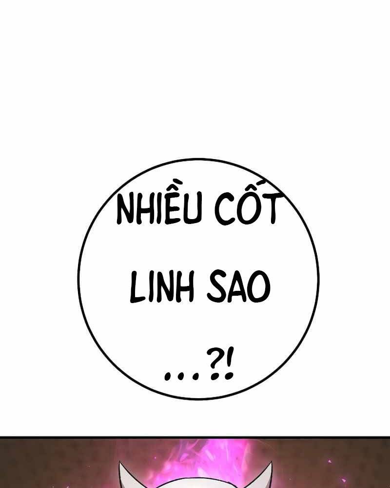 Anh Hùng Trở Về: Chương 32