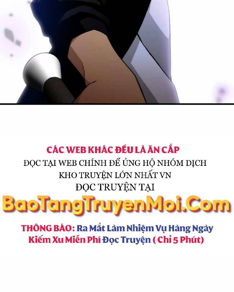 Anh Hùng Trở Về: Chương 32