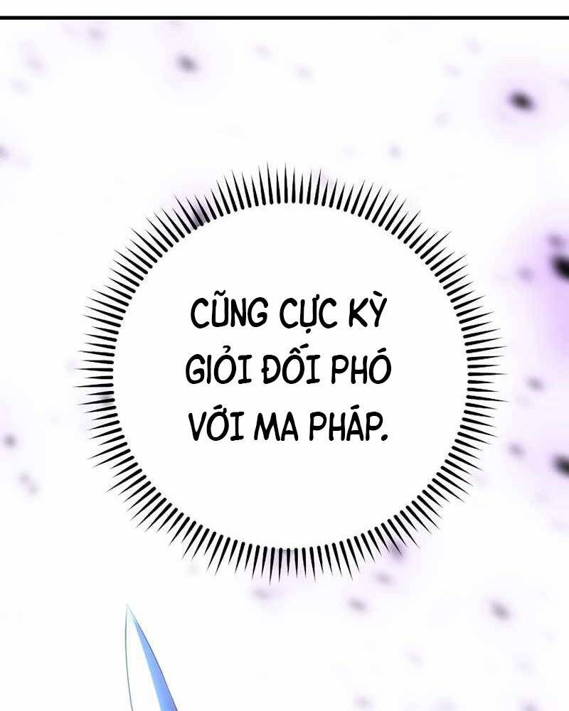 Anh Hùng Trở Về: Chương 32