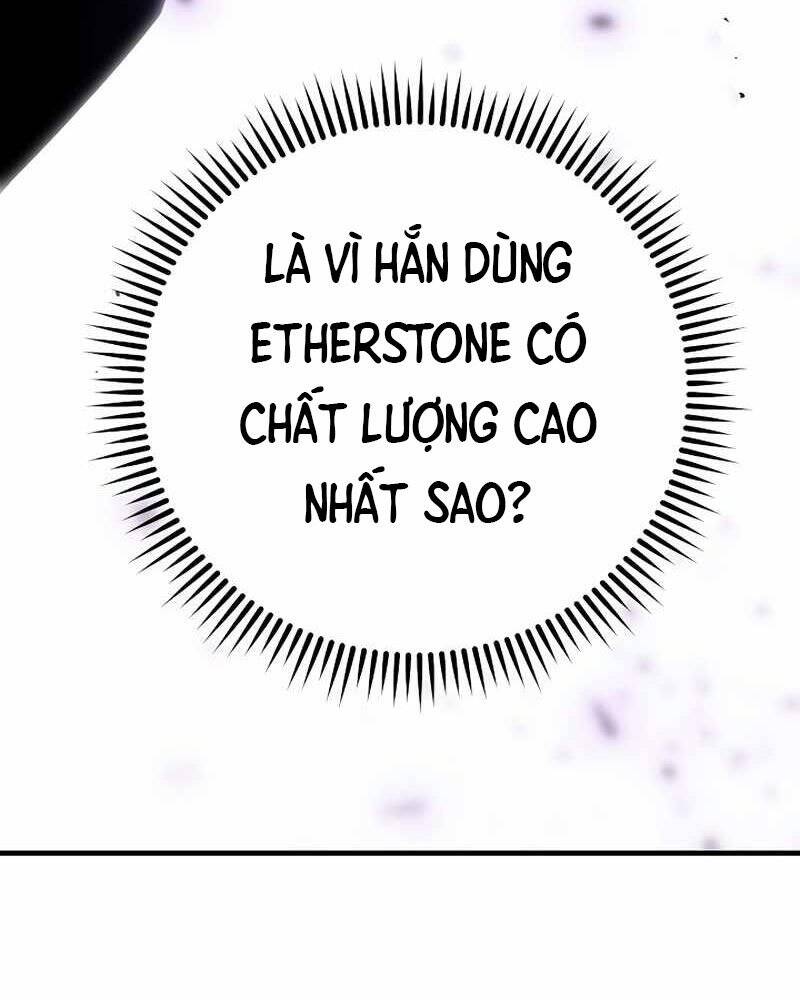 Anh Hùng Trở Về: Chương 32